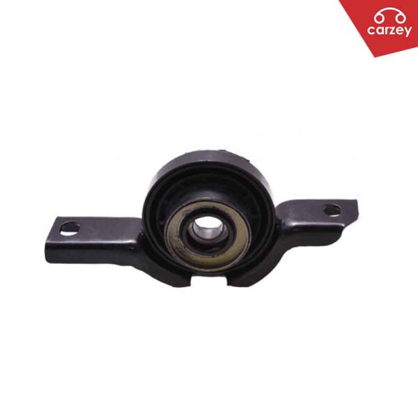 Premium Long Shaft Mounting For Perodua Kembara 1998 – 2003 [ 37100-87402 ]