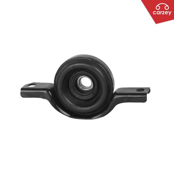Premium Long Shaft Mounting For Perodua Kembara DVVT [ 37100-87403 ]