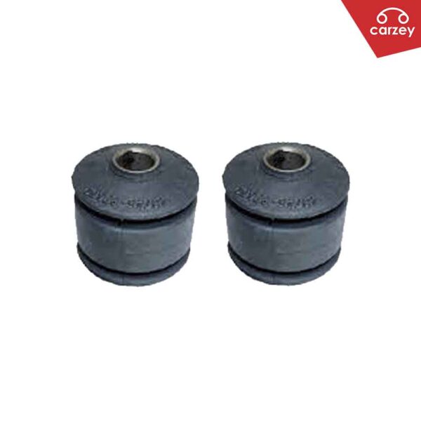 Premium Rear Lateral Arm Bush No 1 For Perodua Kembara [ 48745-87401 ] Set 2pcs