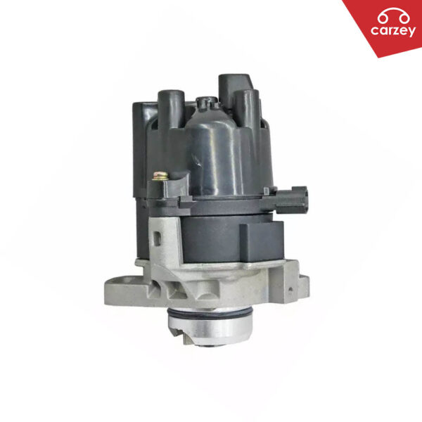 Premium New Distributor Assy For Proton Saga 12V , Iswara , LMST , Wira , Satria , Arena 4G13 4G15 [ Injection ]
