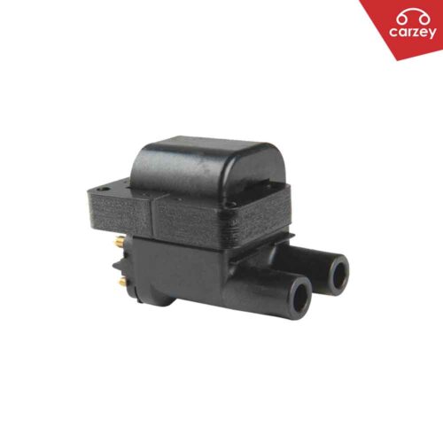 Premium Ignition Plug Coil For Proton Wira , Satria GTi , Putra 1.8