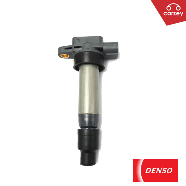 Denso Plug Coil For Perodua Axia , Bezza 1.0 [ 9004A-19001 ] 1pc