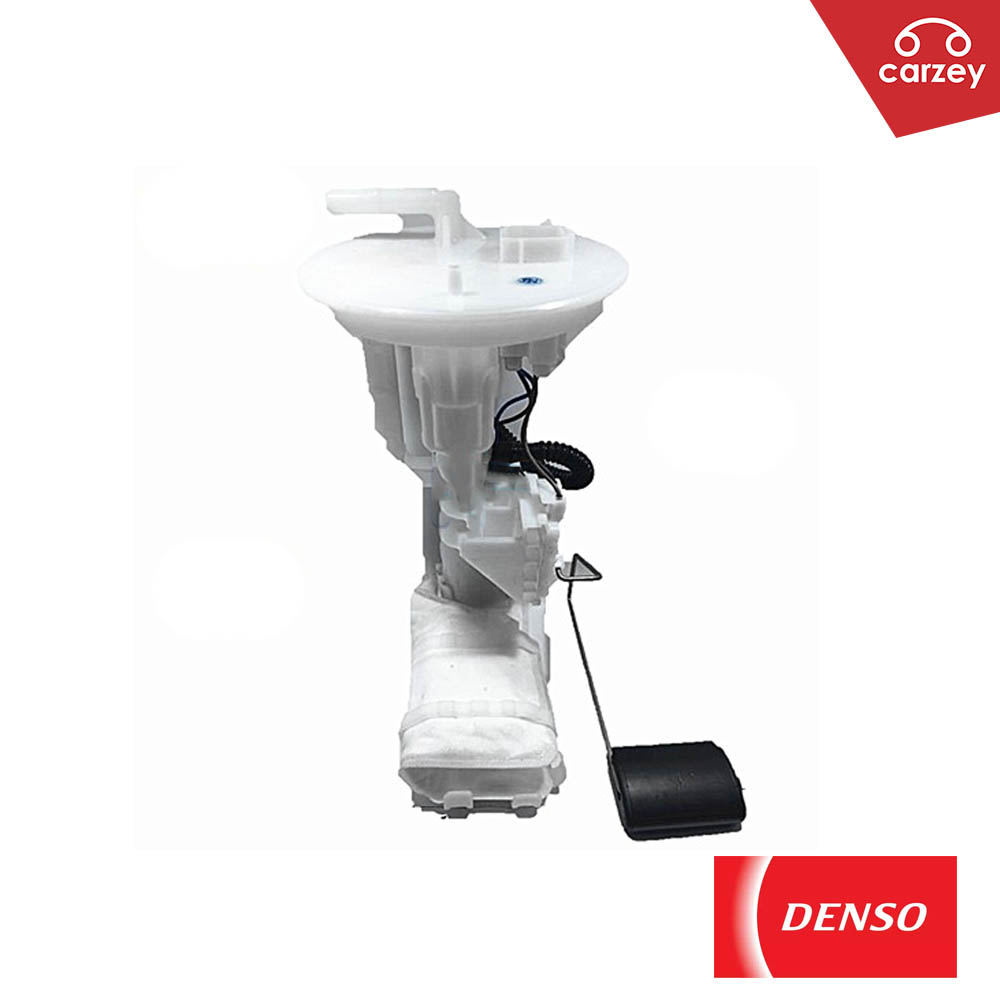 Denso Fuel Pump For Perodua Axia , Bezza 1.0 [ 23210BZZ290 ]  Carzey