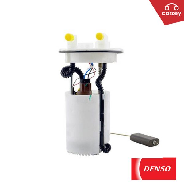 Denso Fuel Pump For Proton Saga BLM FL [ PW826330 ]