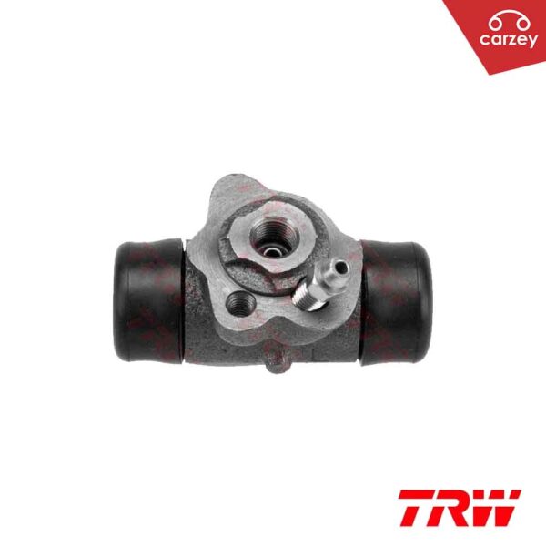 TRW Rear Wheel Brake Pump Cylinder For Perodua Axia , Myvi 2005 – 2017 [ BWA154 ] LEFT SIDE