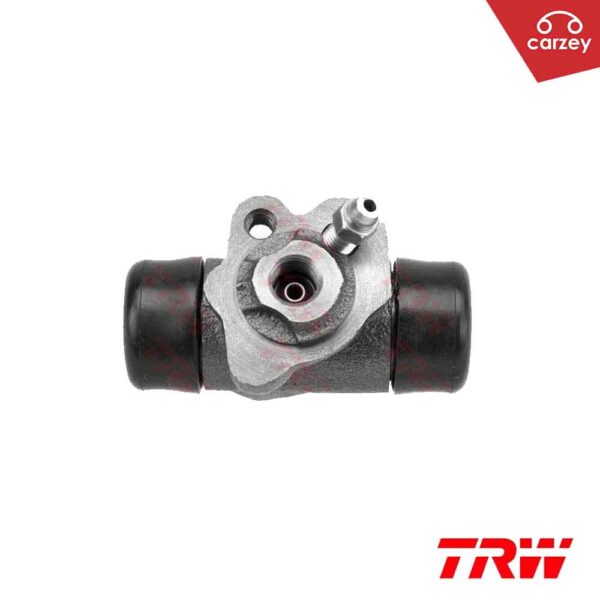 TRW Rear Wheel Brake Pump Cylinder For Perodua Axia , Myvi 2005 – 2017 [ BWA155 ] RIGHT SIDE