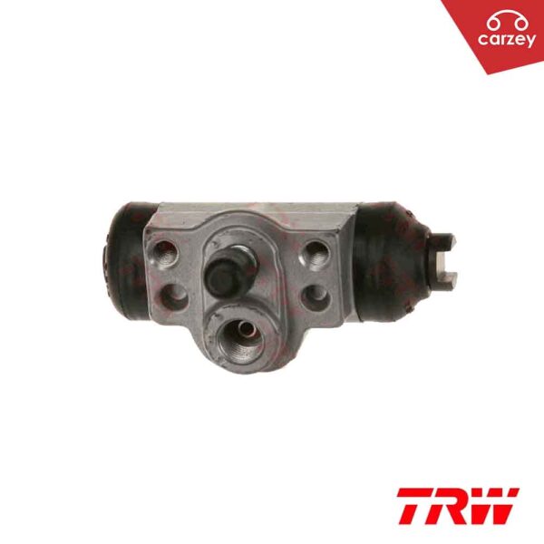 TRW Rear Wheel Brake Pump Cylinder For Perodua Viva [ BWC254 ]
