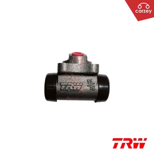 TRW Rear Wheel Brake Pump Cylinder For Proton Saga BLM , FL , FLX , Savvy [ BWC713 ]