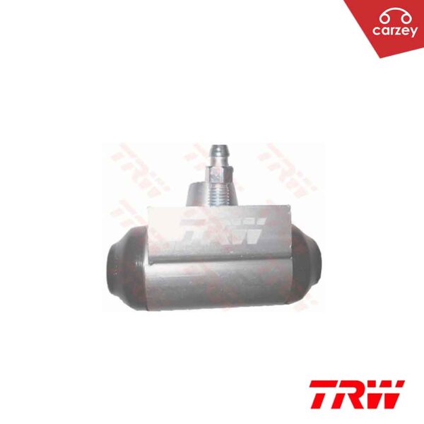 TRW Rear Wheel Brake Pump Cylinder For Proton GEN2 , Persona , Satria NEO [ BWC725 ]