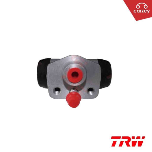 TRW Rear Wheel Brake Pump Cylinder For Proton Iriz [ BWC757 ]