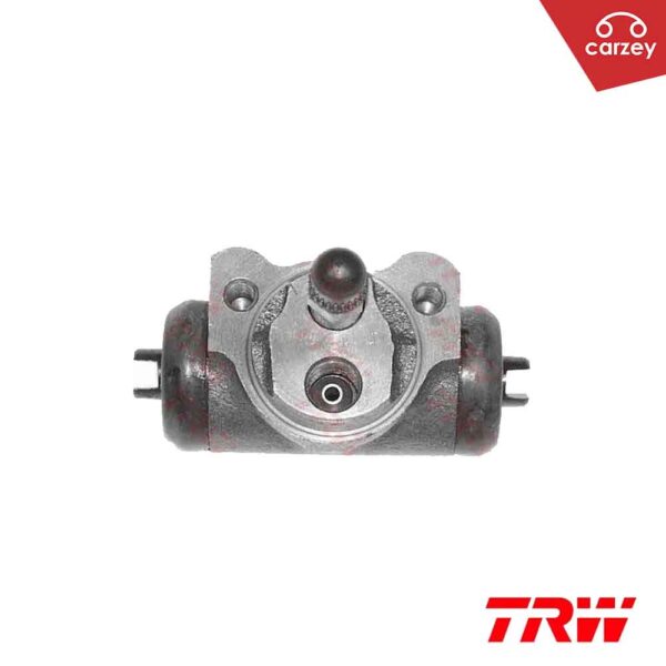 TRW Rear Wheel Brake Pump Cylinder For Proton Saga 8V [ BWD211 ]