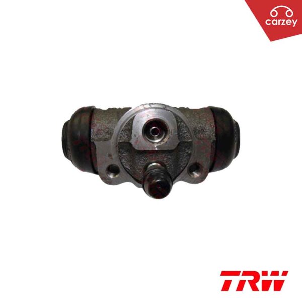 TRW Rear Wheel Brake Pump Cylinder For Perodua Kembara DVVT [ BWD795 ]