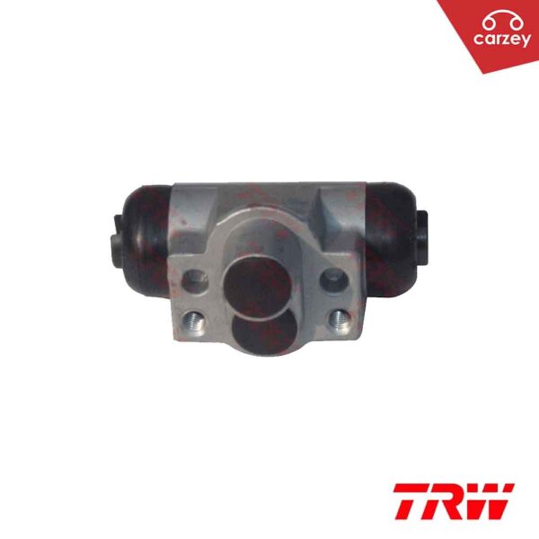 TRW Rear Wheel Brake Pump Cylinder For Perodua Rusa [ BWD796 ]