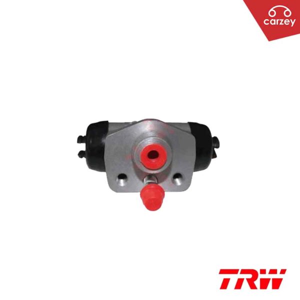 TRW Rear Wheel Brake Pump Cylinder For Proton Saga VVT , Persona VVT [ BWD832]