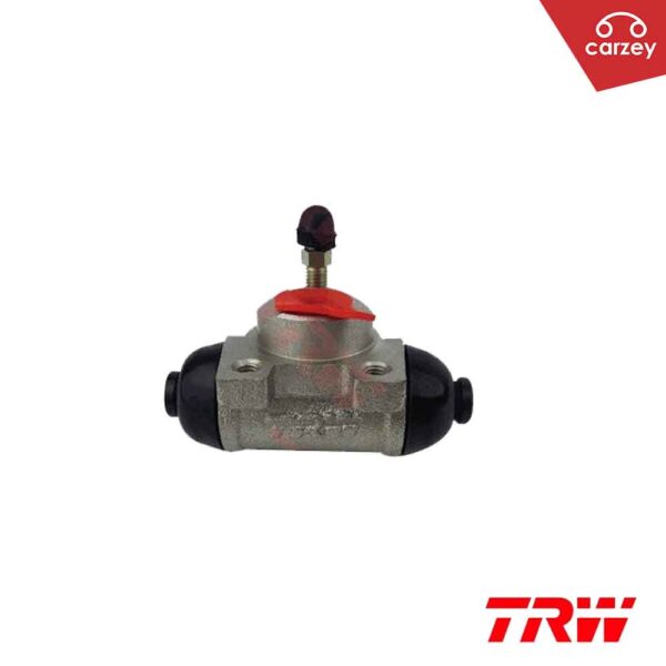 TRW Rear Wheel Brake Pump Cylinder For Proton Exora , Arena [ BWH822 ]