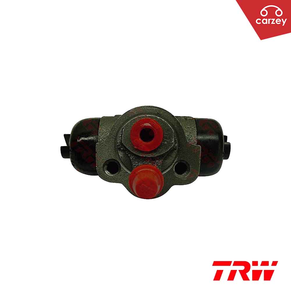 TRW Rear Wheel Brake Pump Cylinder For Perodua Kelisa , Kenari [ BWN715 ]