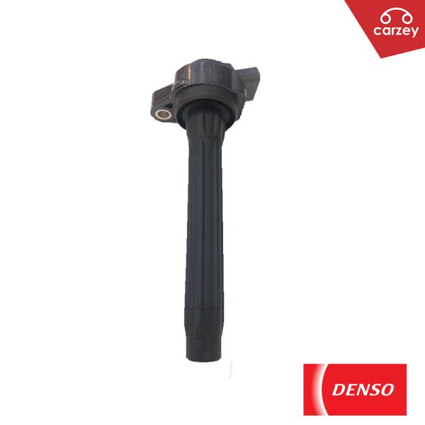 Denso Plug Coil For Perodua Bezza 1.3 [ 90919-T2010 ] 1pc