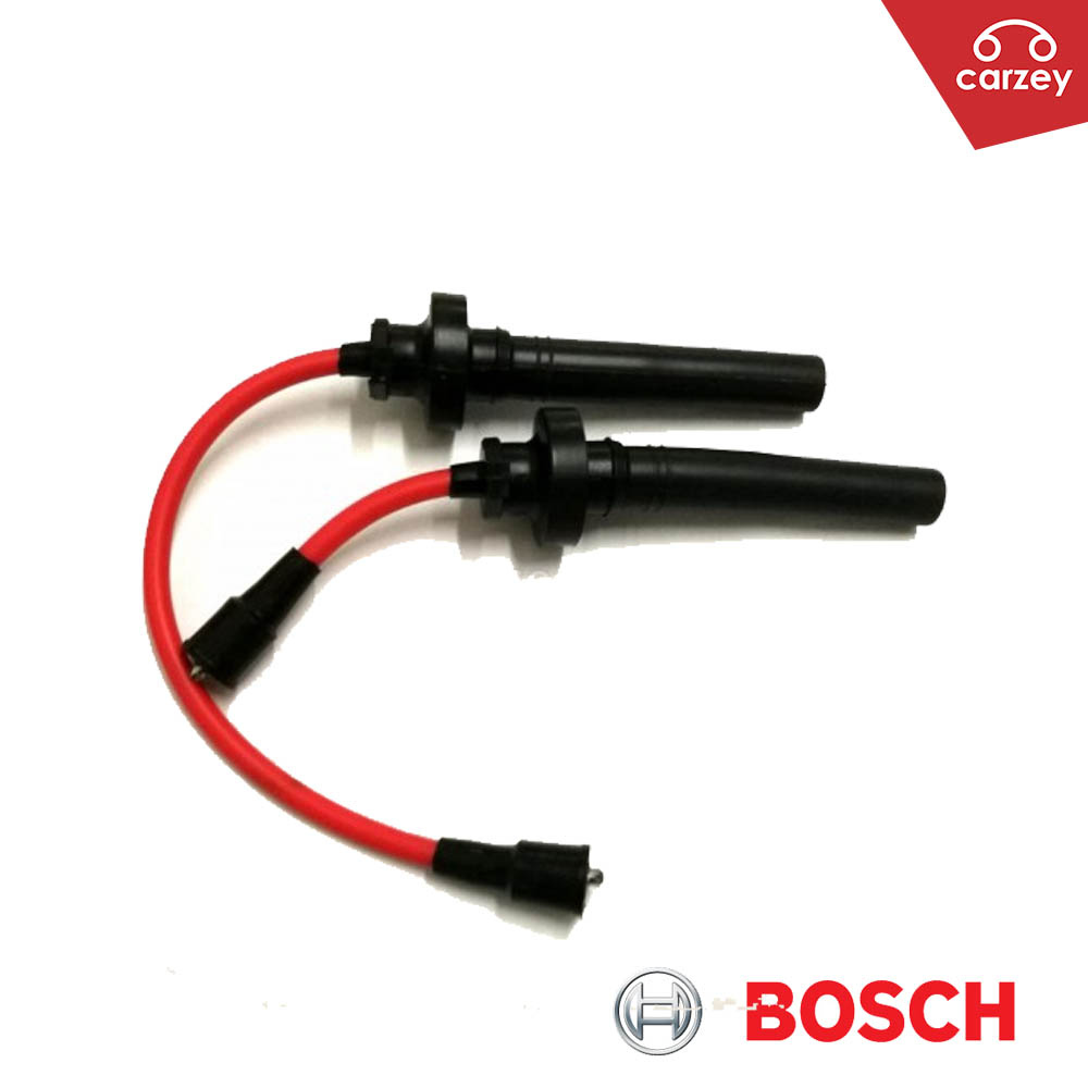 Bosch Ignition Plug Cable For Proton Waja Mmc G M