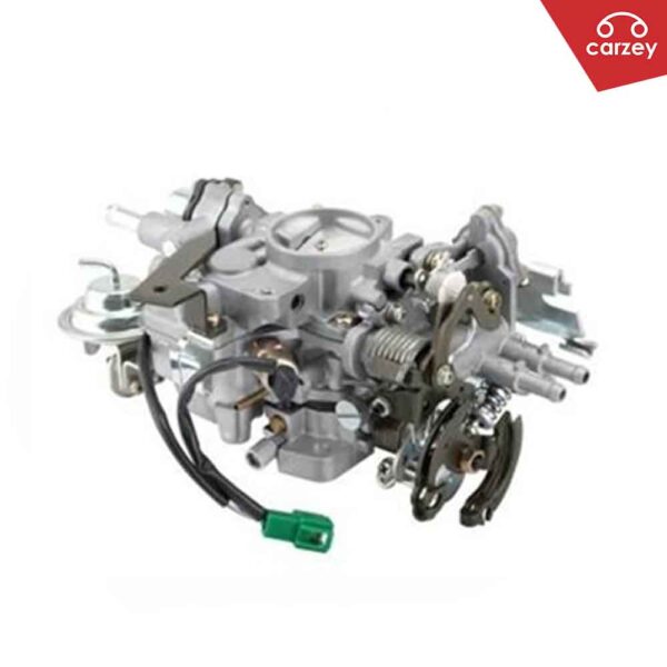 NEW Premium Carburetor For Perodua Kancil 660 850 MANUAL 2PIN