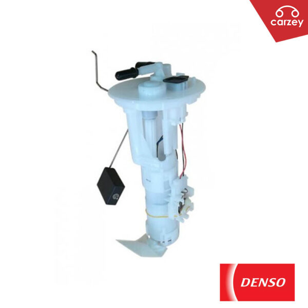 Denso Fuel Pump For Perodua Kembara DVVT [ 23210-87405 ]