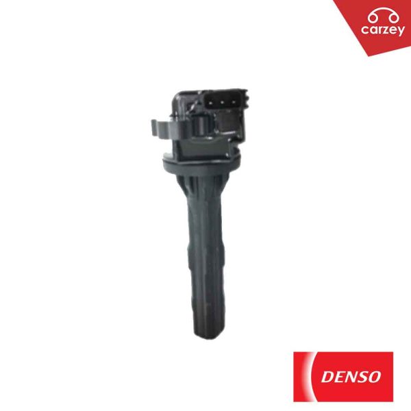 Denso Plug Coil For Perodua Kembara DVVT [ 90048-52130 ] 1pc