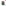POLAR Radiator Perodua Myvi 1.3 , 1.5 2011 - 2017 PA16 AUTO