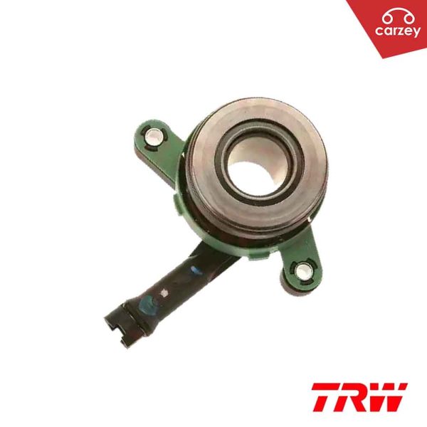 TRW Lower Clutch Operating Slave Pump For Proton Inspira With Bearing [ PJQ154 ]