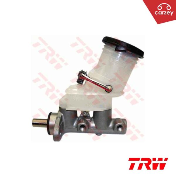 TRW Hydraulic Brake Master Pump Cylinder For Perodua Kelisa , Kenari [ PMD700 ]