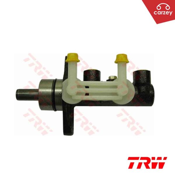 TRW Hydraulic Brake Master Pump Cylinder For Perodua Rusa [ PMD702 ]