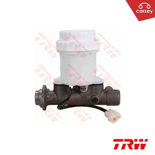 TRW Hydraulic Brake Master Pump Cylinder For Proton Saga , Iswara 12V , LMST [ PMF311 ]