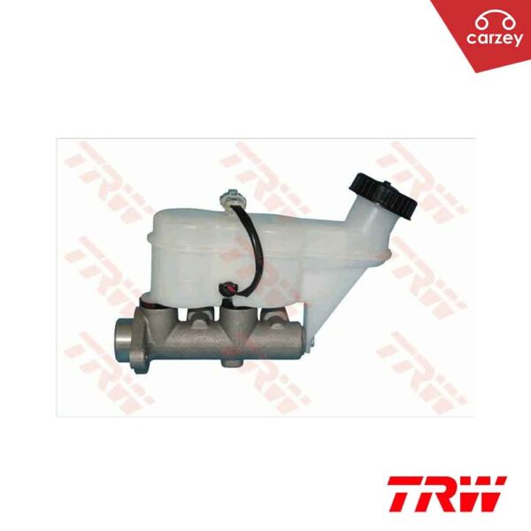 TRW Hydraulic Brake Master Pump Cylinder For Proton Saga BLM , FL , FLX MANUAL NON ABS [ PMH894 ]