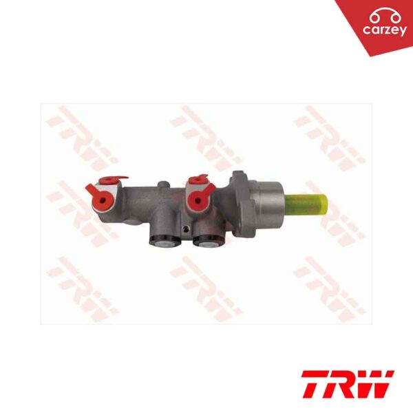 TRW Hydraulic Brake Master Pump Cylinder For Proton Exora BOLD , Preve , Suprima S NON ABS [ PMK7073 ]