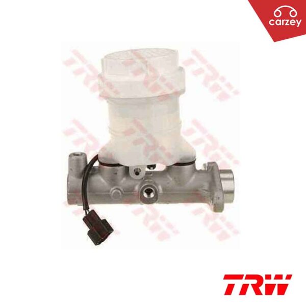 TRW Hydraulic Brake Master Pump Cylinder For Proton Wira , Satria 1.6 , 1.8 , Putra , Perdana [ PML462 ]