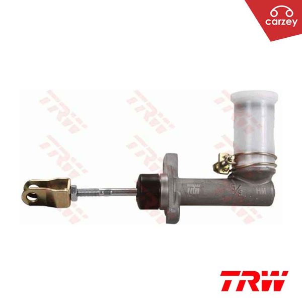 TRW Hydraulic Top / Upper Clutch Master Pump Cylinder For Proton Wira , Satria , Putra 1.8 , Perdana [ PNB510 ]