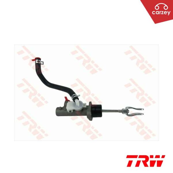 TRW Hydraulic Top / Upper Clutch Master Pump Cylinder For Proton Waja Campro [ PNB7151]
