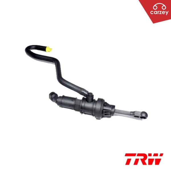 TRW Hydraulic Top / Upper Clutch Master Pump Cylinder For Proton Inspira [ PNB7153 ]