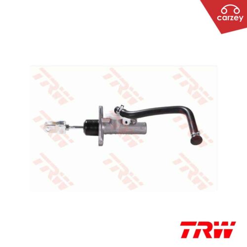 Trw Hydraulic Top Upper Clutch Master Pump Cylinder For Proton Exora Saga Blm Fl Flx