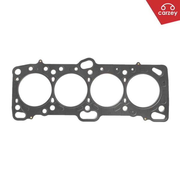 Premium Engine Head Gasket Standard For Proton Perdana SEi 2.0 4G63