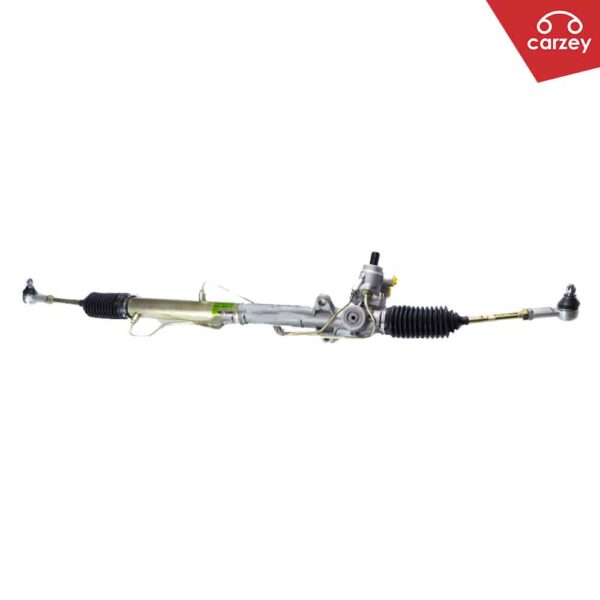 NEW Power Steering Rack Set For Proton Perdana SEi 2.0