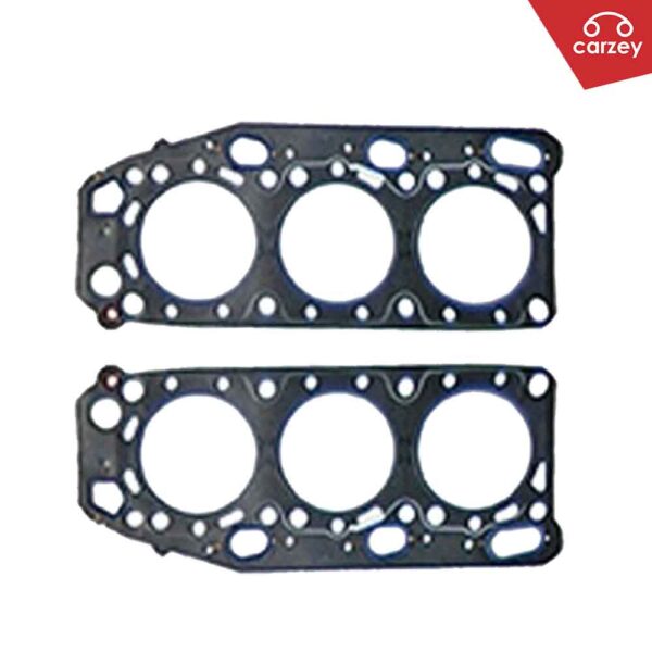 Premium Engine Head Gasket Standard For Proton Perdana V6 2.0 6A12