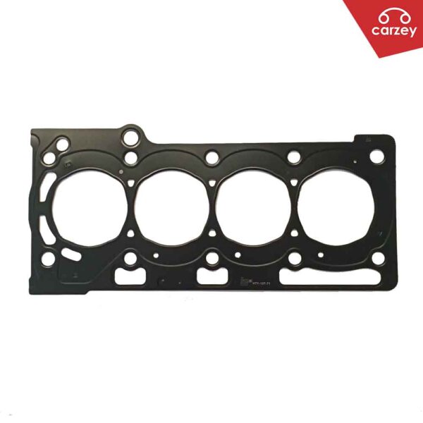 Premium Engine Head Gasket Standard For Perodua Myvi 2017 – Present 1.5 2NR-VE
