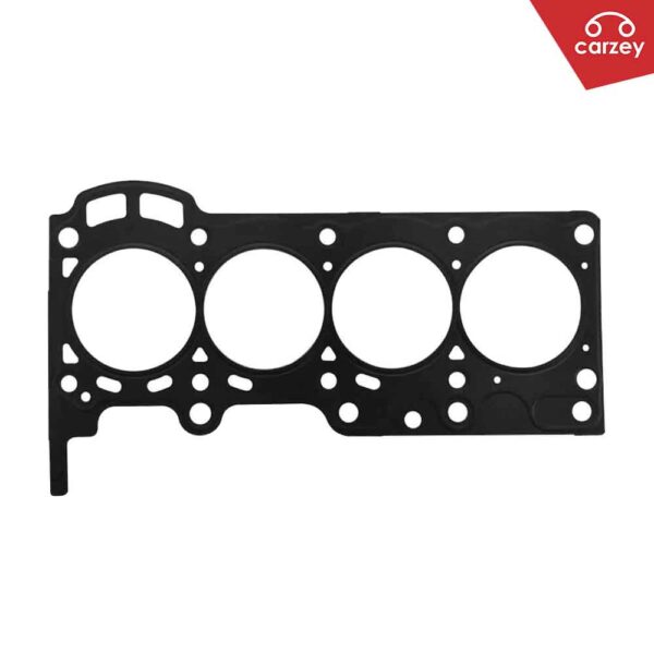 Premium Engine Head Gasket Standard For Perodua Alza , Myvi 2011 – 2017 1.5 3SZ-VE