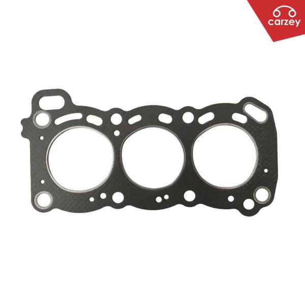 Premium Engine Head Gasket Standard For Perodua Viva 660 850 EF-VE , ED-VE