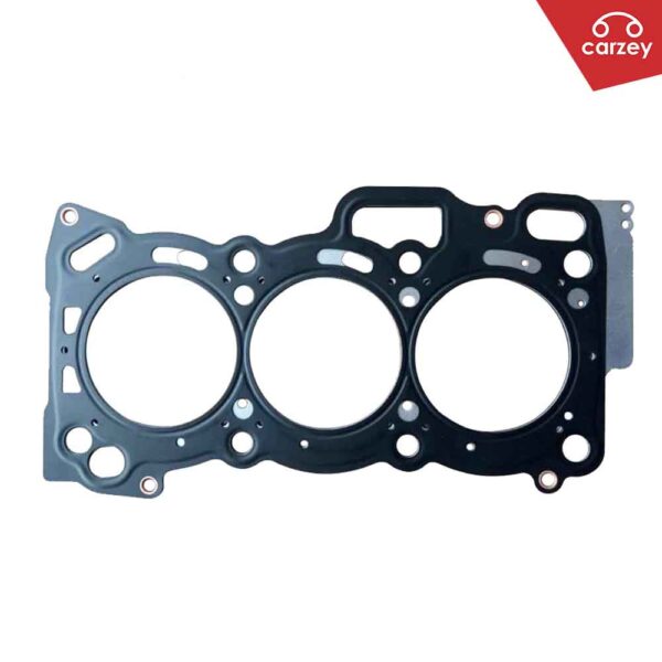 Premium Engine Head Gasket Standard For Perodua Kelisa , Kenari , Myvi , Viva 1.0 EJ-DE , EJ-VE