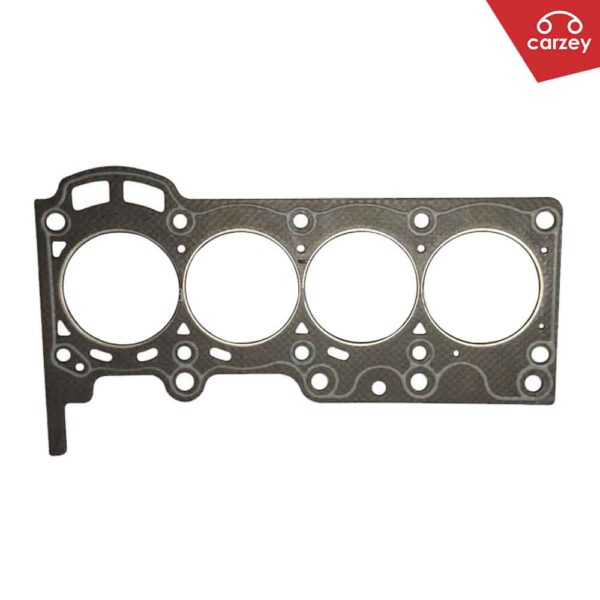 Premium Engine Head Gasket Standard For Perodua Rusa 1.3 , 1.6 , Kembara OLD