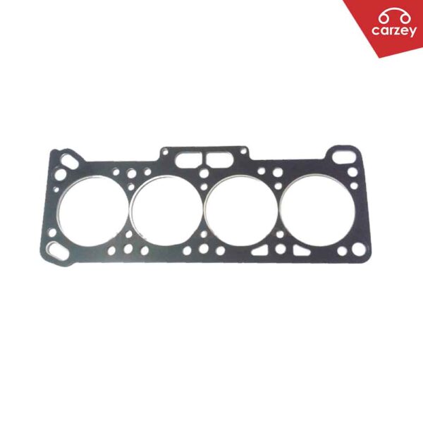 Premium Engine Head Gasket Standard For Proton Saga , Iswara 12 V LMST , Wira , Satria , Arena 1.3 , 1.5 4G13 4G15