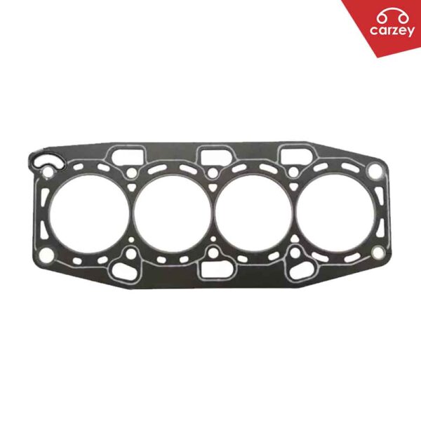 Premium Engine Head Gasket Standard For Proton Wira , Satria GTi 1.6 1.8 Putra 4G92 4G93