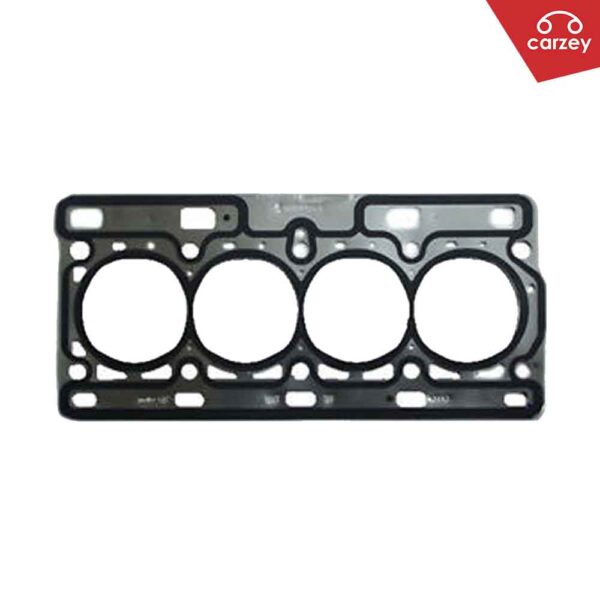 Premium Engine Head Gasket Standard For Proton Savvy 1.2 D4F