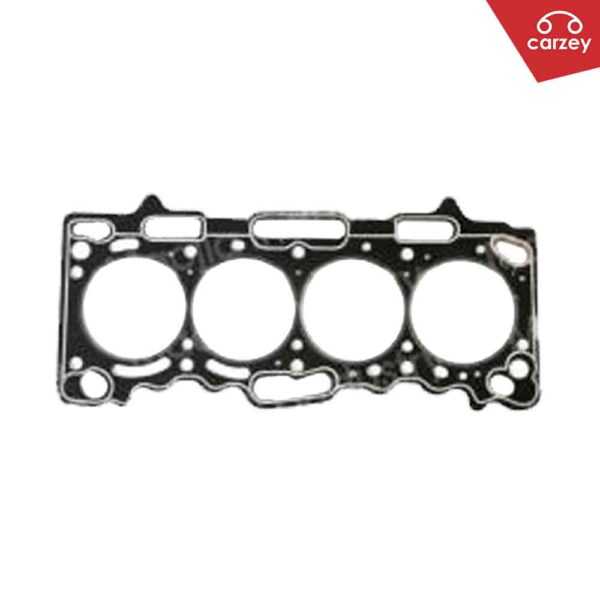 Premium Engine Head Gasket Standard For Proton Waja MMC 1.6 4G18
