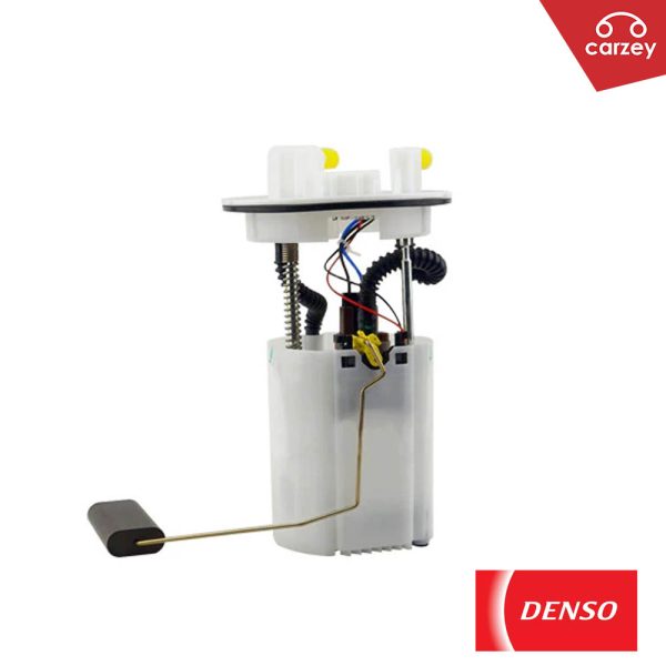 Denso Fuel Pump For Proton Saga FLX , VVT [ PW920571 ]